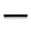 VERBATIM-External-HDD-2.5i-1TB-USB3.0