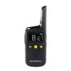 MOTOROLA-XT185-8Km-500mW-16CH-IP54-Duo-Pack-aur.-Ehi