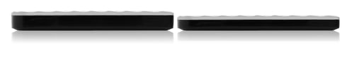 VERBATIM-External-HDD-2.5i-1TB-USB3.0