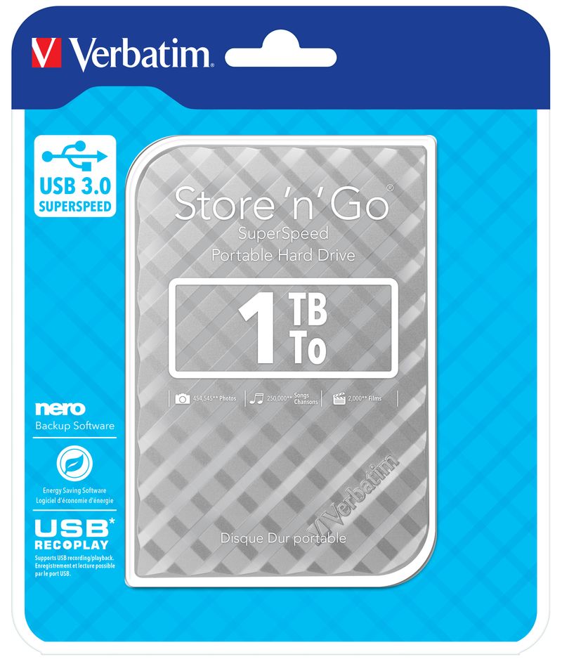 VERBATIM-External-HDD-2.5i-1TB-USB3.0