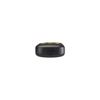 MOTOROLA-XT185-8Km-500mW-16CH-IP54-Duo-Pack-aur.-Ehi