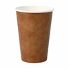 img-4f70b73c-c112-4ba2-baf0-8dbc800e167a.png