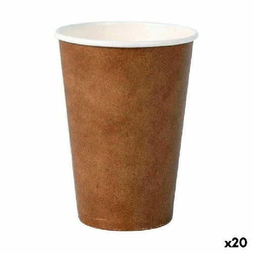 img-34f0eab2-7432-4409-9e26-4eb82fa3c583.png