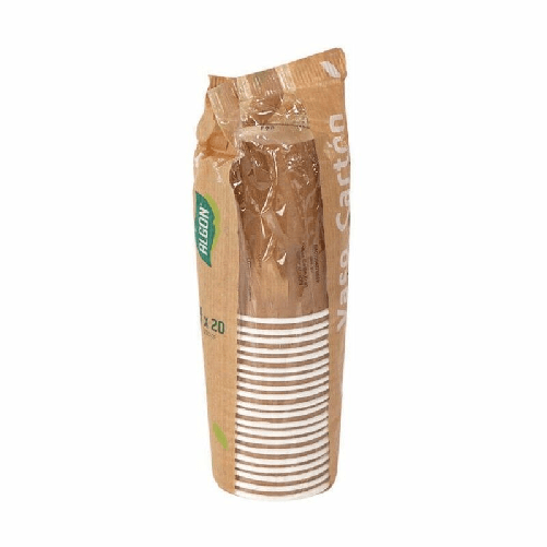 img-f69ef65b-6a65-4596-927d-69a83dc246cb.png
