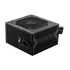 MSI-ALIMENTATORE-MAG-A750BN-PCIE5