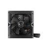 MSI-ALIMENTATORE-MAG-A750BN-PCIE5