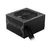 MSI-ALIMENTATORE-MAG-A750BN-PCIE5