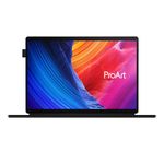 ASUS-ProArt-PZ13-HT5306QA-LX006X-Qualcomm-Snapdragon-X1-P42-100-Computer-portatile-338-cm--13.3---Touch-screen-16-GB-LPD
