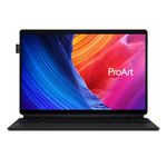 ASUS-ProArt-PZ13-HT5306QA-LX006X-Qualcomm-Snapdragon-X1-P42-100-Computer-portatile-338-cm--13.3---Touch-screen-16-GB-LPD