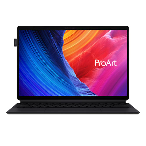 ASUS-ProArt-PZ13-HT5306QA-LX006X-Qualcomm-Snapdragon-X1-P42-100-Computer-portatile-338-cm--13.3---Touch-screen-16-GB-LPD