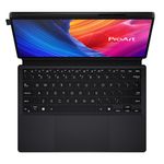 ASUS-ProArt-PZ13-HT5306QA-LX006X-Qualcomm-Snapdragon-X1-P42-100-Computer-portatile-338-cm--13.3---Touch-screen-16-GB-LPD