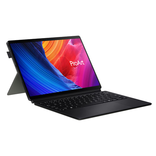 ASUS-ProArt-PZ13-HT5306QA-LX006X-Qualcomm-Snapdragon-X1-P42-100-Computer-portatile-338-cm--13.3---Touch-screen-16-GB-LPD