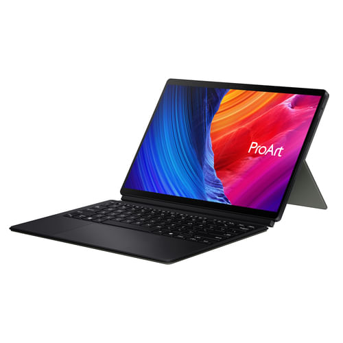 ASUS-ProArt-PZ13-HT5306QA-LX006X-Qualcomm-Snapdragon-X1-P42-100-Computer-portatile-338-cm--13.3---Touch-screen-16-GB-LPD
