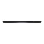 ASUS-ProArt-PZ13-HT5306QA-LX006X-Qualcomm-Snapdragon-X1-P42-100-Computer-portatile-338-cm--13.3---Touch-screen-16-GB-LPD