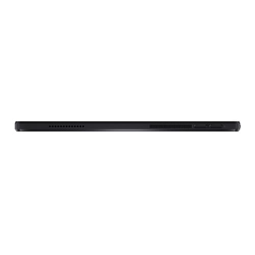 ASUS-ProArt-PZ13-HT5306QA-LX006X-Qualcomm-Snapdragon-X1-P42-100-Computer-portatile-338-cm--13.3---Touch-screen-16-GB-LPD