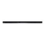 ASUS-ProArt-PZ13-HT5306QA-LX006X-Qualcomm-Snapdragon-X1-P42-100-Computer-portatile-338-cm--13.3---Touch-screen-16-GB-LPD