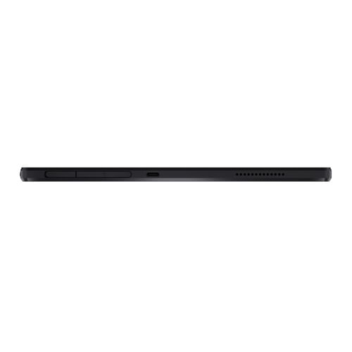 ASUS-ProArt-PZ13-HT5306QA-LX006X-Qualcomm-Snapdragon-X1-P42-100-Computer-portatile-338-cm--13.3---Touch-screen-16-GB-LPD