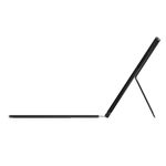 ASUS-ProArt-PZ13-HT5306QA-LX006X-Qualcomm-Snapdragon-X1-P42-100-Computer-portatile-338-cm--13.3---Touch-screen-16-GB-LPD