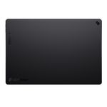 ASUS-ProArt-PZ13-HT5306QA-LX006X-Qualcomm-Snapdragon-X1-P42-100-Computer-portatile-338-cm--13.3---Touch-screen-16-GB-LPD