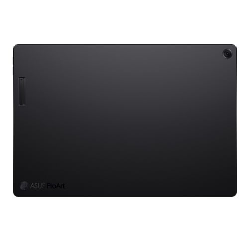 ASUS-ProArt-PZ13-HT5306QA-LX006X-Qualcomm-Snapdragon-X1-P42-100-Computer-portatile-338-cm--13.3---Touch-screen-16-GB-LPD