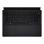 ASUS-ProArt-PZ13-HT5306QA-LX006X-Qualcomm-Snapdragon-X1-P42-100-Computer-portatile-338-cm--13.3---Touch-screen-16-GB-LPD