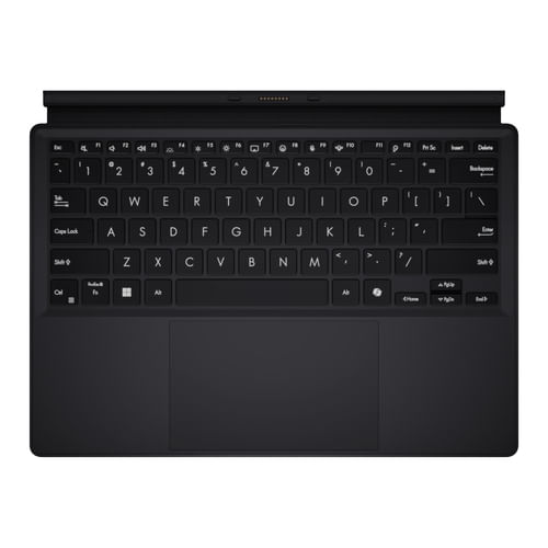 ASUS-ProArt-PZ13-HT5306QA-LX006X-Qualcomm-Snapdragon-X1-P42-100-Computer-portatile-338-cm--13.3---Touch-screen-16-GB-LPD