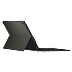 ASUS-ProArt-PZ13-HT5306QA-LX006X-Qualcomm-Snapdragon-X1-P42-100-Computer-portatile-338-cm--13.3---Touch-screen-16-GB-LPD