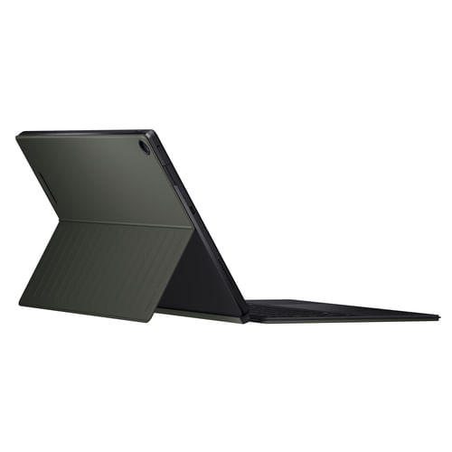 ASUS-ProArt-PZ13-HT5306QA-LX006X-Qualcomm-Snapdragon-X1-P42-100-Computer-portatile-338-cm--13.3---Touch-screen-16-GB-LPD