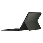 ASUS-ProArt-PZ13-HT5306QA-LX006X-Qualcomm-Snapdragon-X1-P42-100-Computer-portatile-338-cm--13.3---Touch-screen-16-GB-LPD