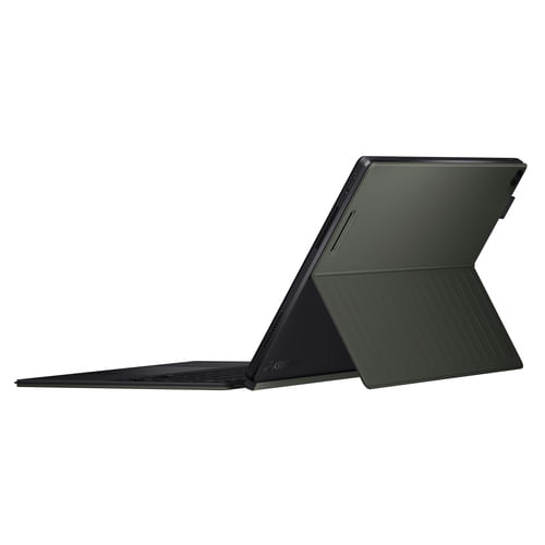 ASUS-ProArt-PZ13-HT5306QA-LX006X-Qualcomm-Snapdragon-X1-P42-100-Computer-portatile-338-cm--13.3---Touch-screen-16-GB-LPD