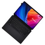 ASUS-ProArt-PZ13-HT5306QA-LX006X-Qualcomm-Snapdragon-X1-P42-100-Computer-portatile-338-cm--13.3---Touch-screen-16-GB-LPD