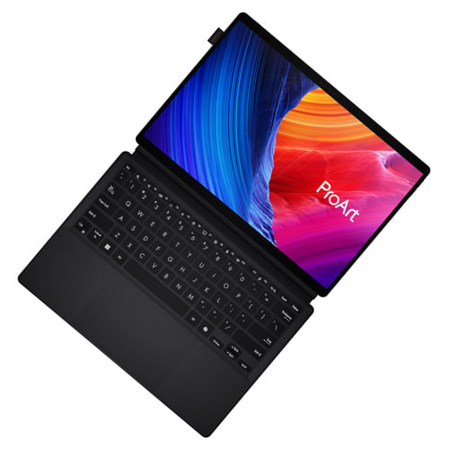 ASUS-ProArt-PZ13-HT5306QA-LX006X-Qualcomm-Snapdragon-X1-P42-100-Computer-portatile-338-cm--13.3---Touch-screen-16-GB-LPD