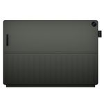 ASUS-ProArt-PZ13-HT5306QA-LX006X-Qualcomm-Snapdragon-X1-P42-100-Computer-portatile-338-cm--13.3---Touch-screen-16-GB-LPD