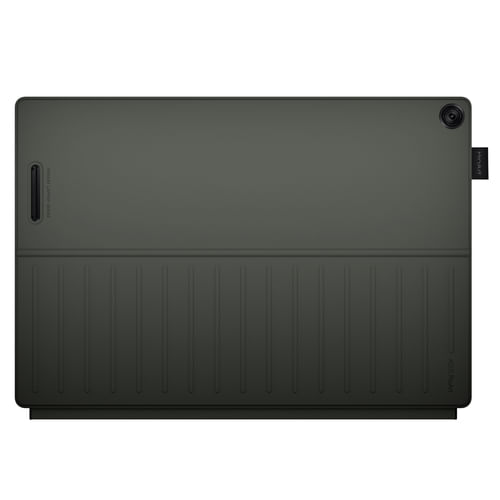 ASUS-ProArt-PZ13-HT5306QA-LX006X-Qualcomm-Snapdragon-X1-P42-100-Computer-portatile-338-cm--13.3---Touch-screen-16-GB-LPD