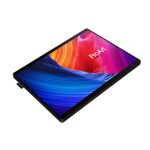 ASUS-ProArt-PZ13-HT5306QA-LX006X-Qualcomm-Snapdragon-X1-P42-100-Computer-portatile-338-cm--13.3---Touch-screen-16-GB-LPD