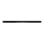 ASUS-ProArt-PZ13-HT5306QA-LX006X-Qualcomm-Snapdragon-X1-P42-100-Computer-portatile-338-cm--13.3---Touch-screen-16-GB-LPD