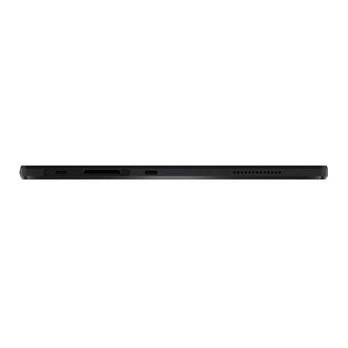 ASUS-ProArt-PZ13-HT5306QA-LX006X-Qualcomm-Snapdragon-X1-P42-100-Computer-portatile-338-cm--13.3---Touch-screen-16-GB-LPD