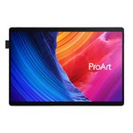 ASUS-ProArt-PZ13-HT5306QA-LX006X-Qualcomm-Snapdragon-X1-P42-100-Computer-portatile-338-cm--13.3---Touch-screen-16-GB-LPD