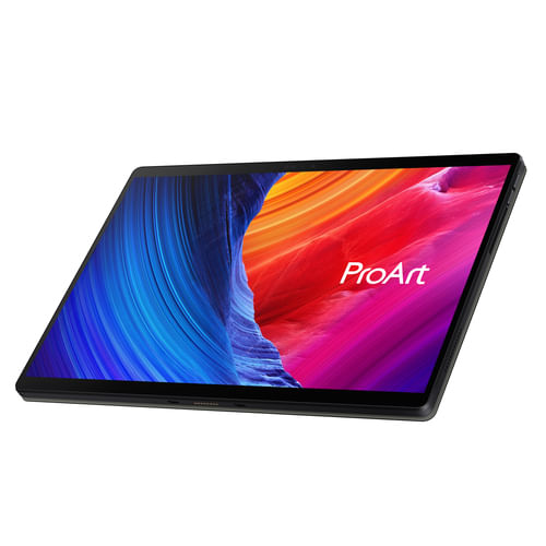 ASUS-ProArt-PZ13-HT5306QA-LX006X-Qualcomm-Snapdragon-X1-P42-100-Computer-portatile-338-cm--13.3---Touch-screen-16-GB-LPD