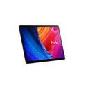 ASUS-ProArt-PZ13-HT5306QA-LX006X-Qualcomm-Snapdragon-X1-P42-100-Computer-portatile-338-cm--13.3---Touch-screen-16-GB-LPD