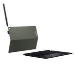 ASUS-ProArt-PZ13-HT5306QA-LX006X-Qualcomm-Snapdragon-X1-P42-100-Computer-portatile-338-cm--13.3---Touch-screen-16-GB-LPD