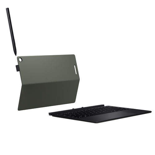 ASUS-ProArt-PZ13-HT5306QA-LX006X-Qualcomm-Snapdragon-X1-P42-100-Computer-portatile-338-cm--13.3---Touch-screen-16-GB-LPD
