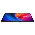 ASUS-ProArt-PZ13-HT5306QA-LX006X-Qualcomm-Snapdragon-X1-P42-100-Computer-portatile-338-cm--13.3---Touch-screen-16-GB-LPD