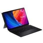 ASUS-ProArt-PZ13-HT5306QA-LX006X-Qualcomm-Snapdragon-X1-P42-100-Computer-portatile-338-cm--13.3---Touch-screen-16-GB-LPD