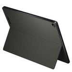 ASUS-ProArt-PZ13-HT5306QA-LX006X-Qualcomm-Snapdragon-X1-P42-100-Computer-portatile-338-cm--13.3---Touch-screen-16-GB-LPD