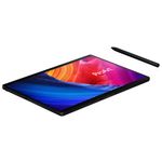 ASUS-ProArt-PZ13-HT5306QA-LX006X-Qualcomm-Snapdragon-X1-P42-100-Computer-portatile-338-cm--13.3---Touch-screen-16-GB-LPD