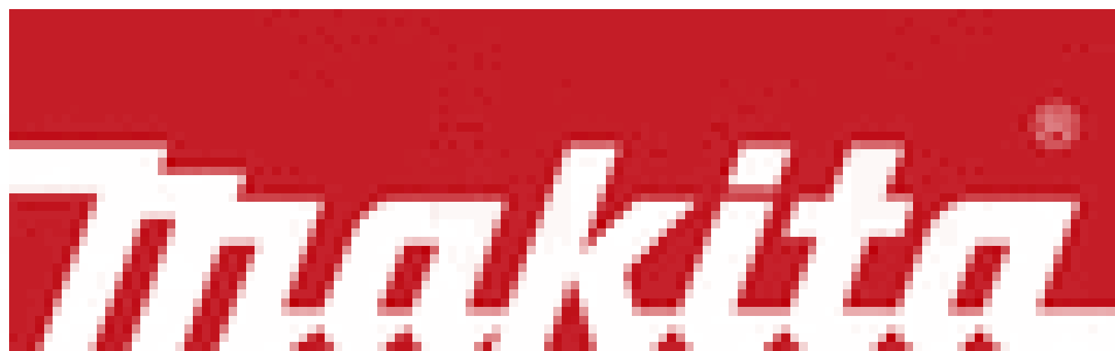 Makita ÃÂ¢Ã¢âÂ¬ÃÂ¢ Produkttyp: Bohrer/Schrauber - kabellos