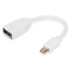 Descrizione-Questo-cavo-video-e-audio-digitale-HD-AA--ideale-per-collegare-un-MacBookAA®-MacBook-AirAA®-MacBook-ProAA®-iM