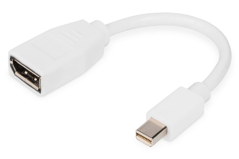 Descrizione-Questo-cavo-video-e-audio-digitale-HD-AA--ideale-per-collegare-un-MacBookAA®-MacBook-AirAA®-MacBook-ProAA®-iM