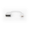 Descrizione-Questo-cavo-video-e-audio-digitale-HD-AA--ideale-per-collegare-un-MacBookAA®-MacBook-AirAA®-MacBook-ProAA®-iM